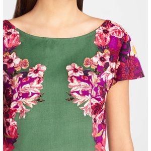Ann Taylor Top